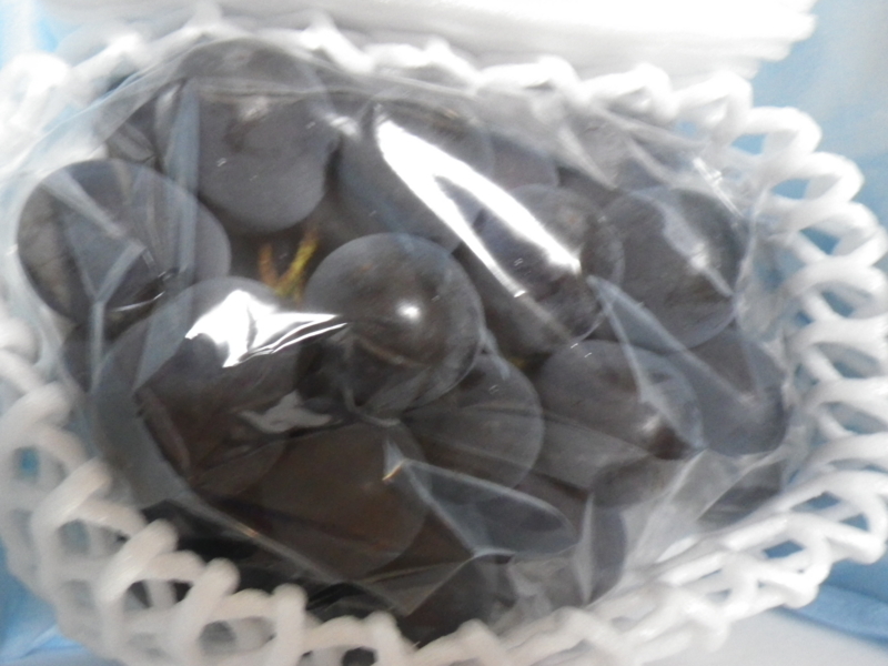 f:id:sattisatisatti:20120928063623j:image:w360