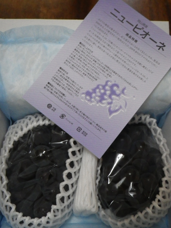 f:id:sattisatisatti:20120928063624j:image:w360