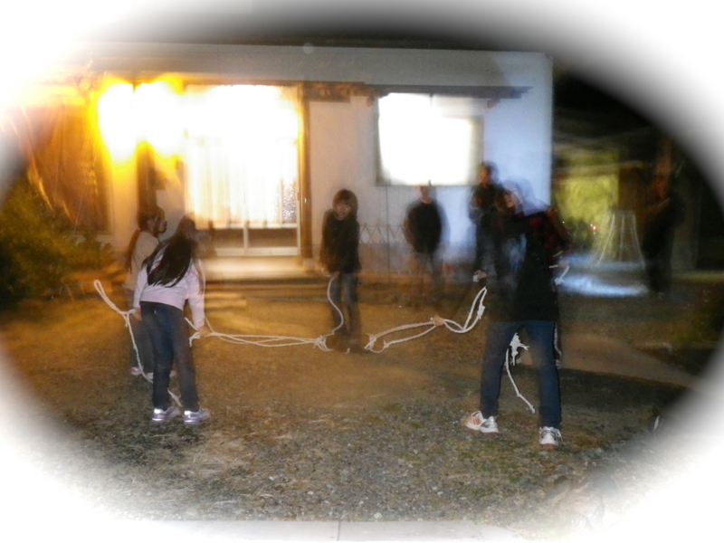 f:id:sattisatisatti:20121111194222j:image:w360