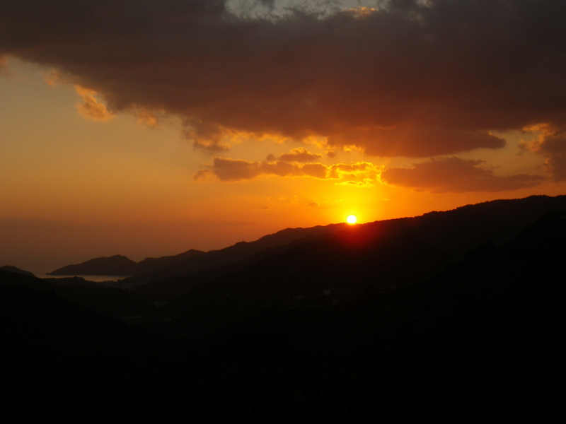 f:id:sattisatisatti:20121113002429j:image:w360 f:id:sattisatisatti:20121113002429j:image:w360