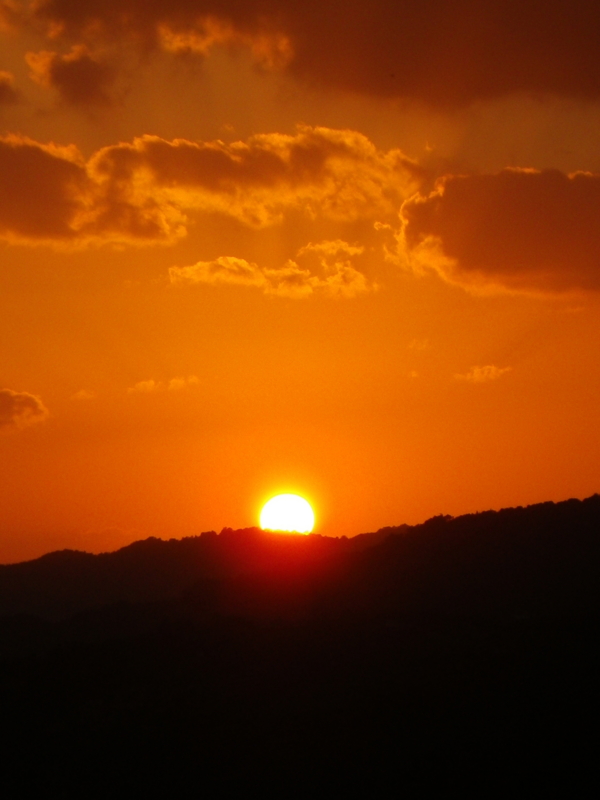 f:id:sattisatisatti:20121113002430j:image:w360 f:id:sattisatisatti:20121113002430j:image:w360