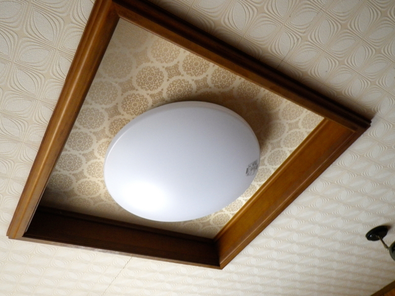 f:id:sattisatisatti:20121115211429j:image:w360 f:id:sattisatisatti:20121115211429j:image:w360