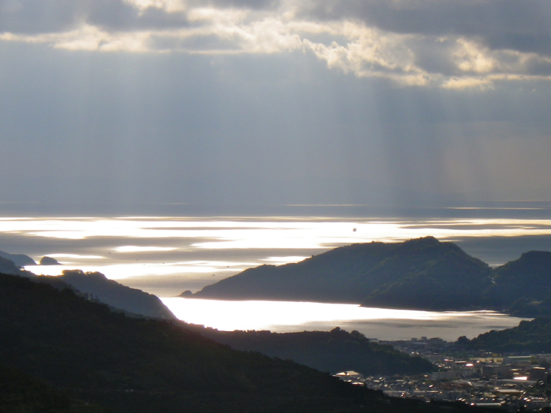 f:id:sattisatisatti:20121115211438j:image:w360 f:id:sattisatisatti:20121115211438j:image:w360