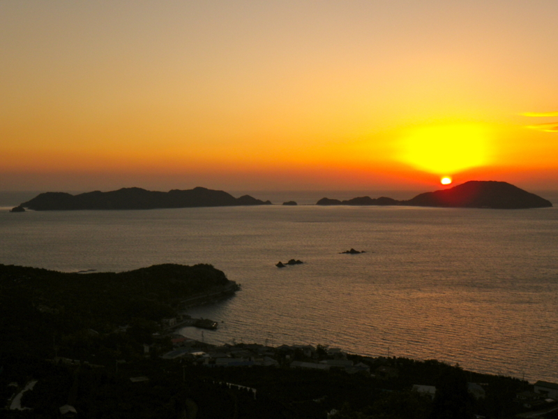 f:id:sattisatisatti:20121121192531j:image:w500 f:id:sattisatisatti:20121121192531j:image:w500