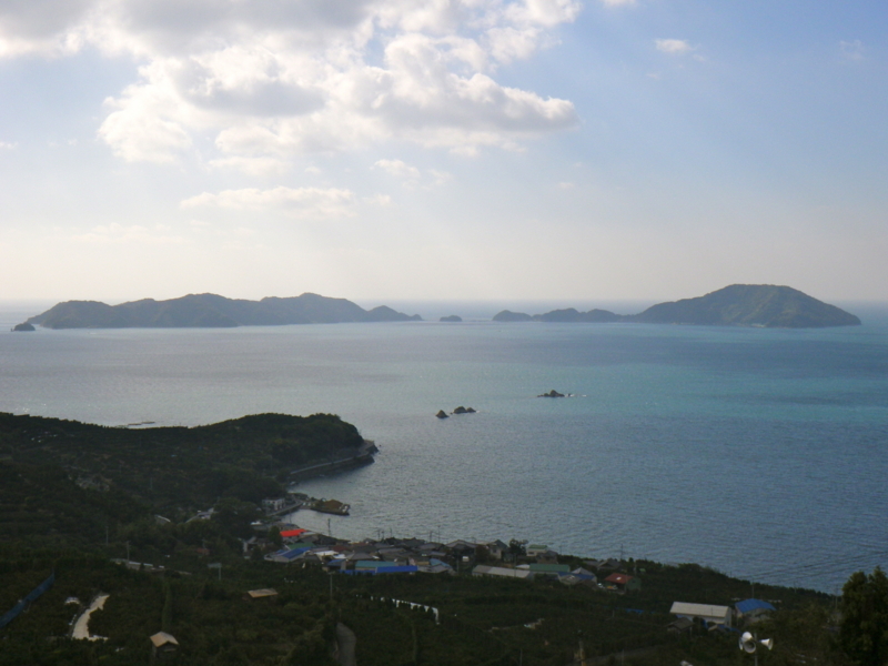 f:id:sattisatisatti:20121121192532j:image:w500 f:id:sattisatisatti:20121121192532j:image:w500