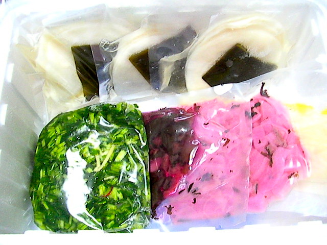 f:id:sattisatisatti:20121126094433j:image:w360 f:id:sattisatisatti:20121126094433j:image:w360
