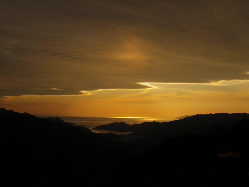 f:id:sattisatisatti:20121130071306j:image:w360
