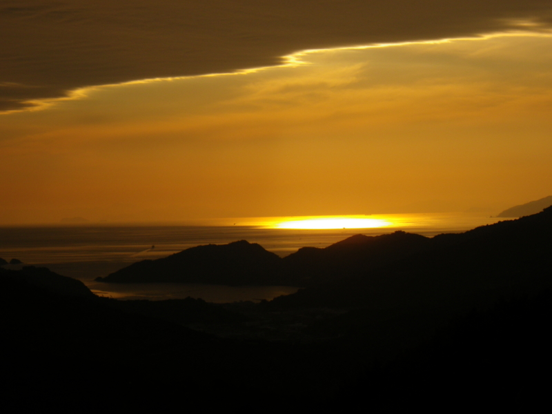 f:id:sattisatisatti:20121130071307j:image:w640