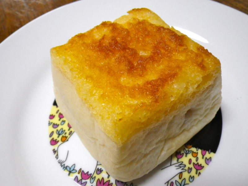 f:id:sattisatisatti:20121202190348j:image:w640