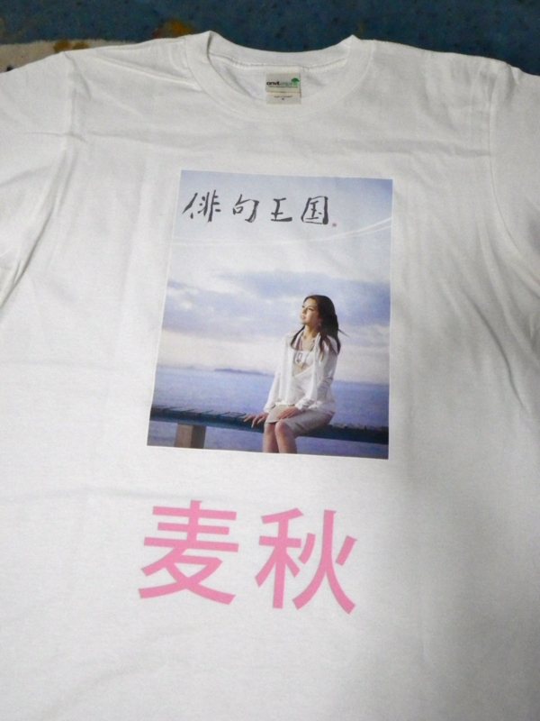 f:id:sattisatisatti:20121203221124j:image:w360