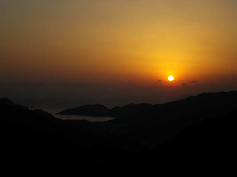 f:id:sattisatisatti:20121207234709j:image:w360 f:id:sattisatisatti:20121207234709j:image:w360