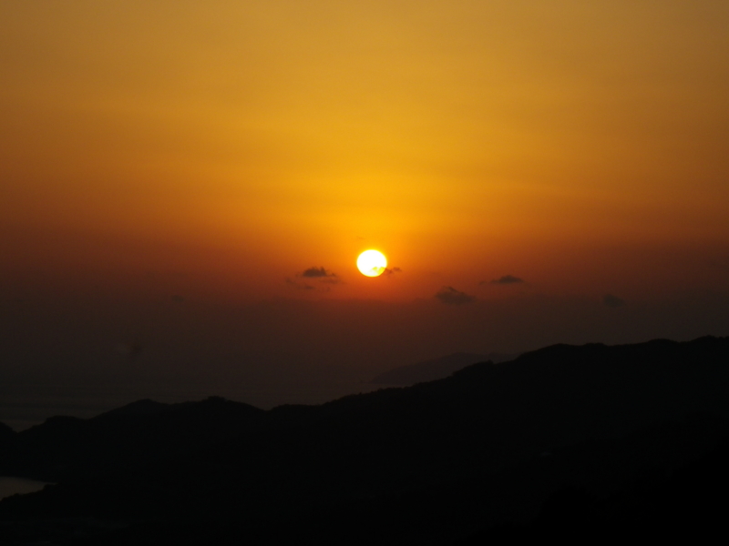 f:id:sattisatisatti:20121207234710j:image:w360 f:id:sattisatisatti:20121207234710j:image:w360