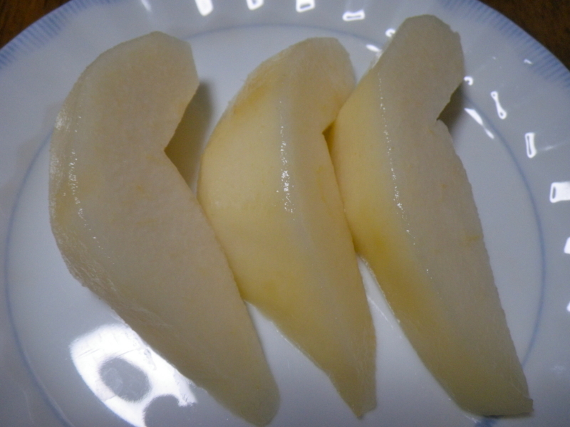 f:id:sattisatisatti:20121210154919j:image:w640
