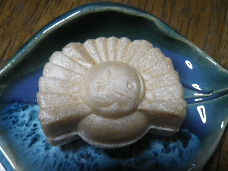 f:id:sattisatisatti:20121214220755j:image:w400 f:id:sattisatisatti:20121214220755j:image:w400