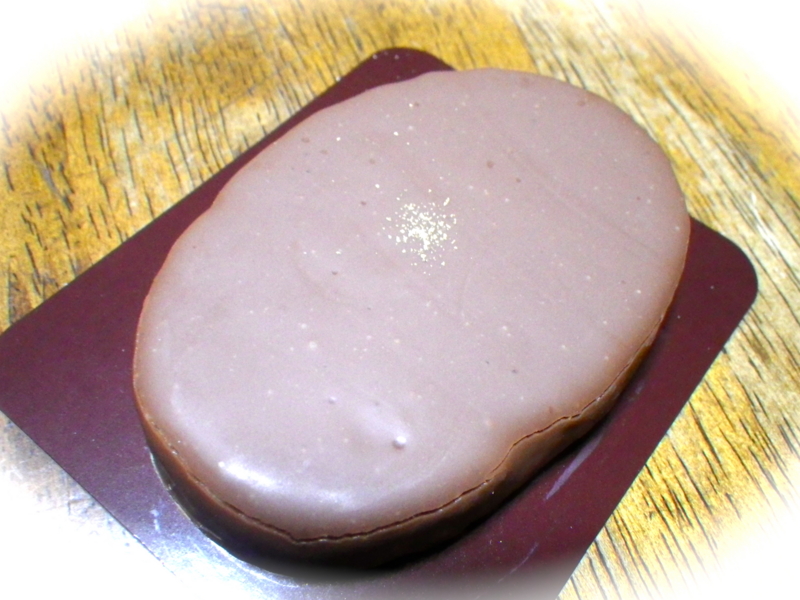f:id:sattisatisatti:20121216223850j:image:w400 f:id:sattisatisatti:20121216223850j:image:w400