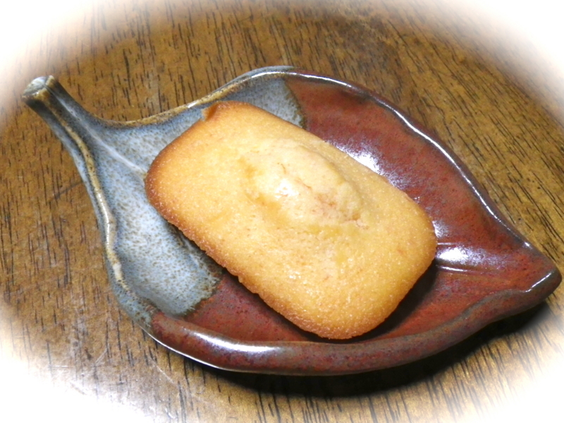 f:id:sattisatisatti:20121216223851j:image:w400 f:id:sattisatisatti:20121216223851j:image:w400
