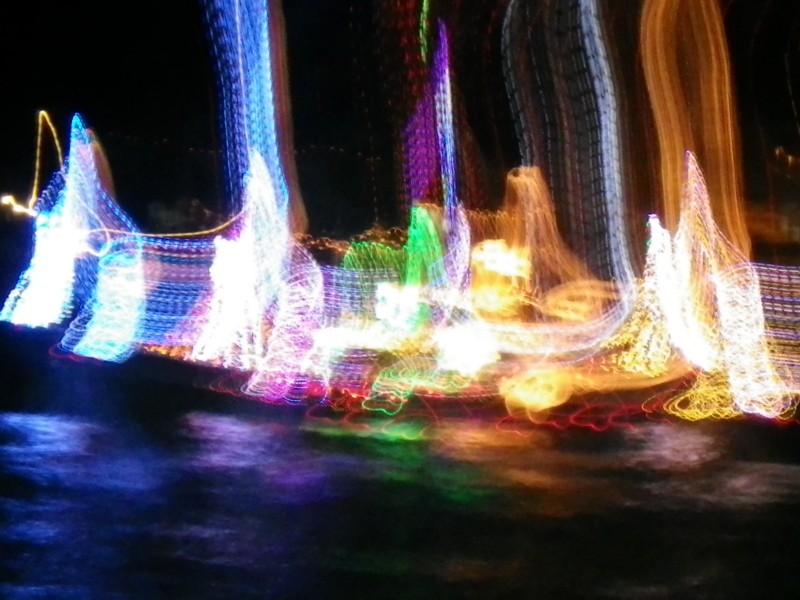f:id:sattisatisatti:20121223222458j:image:w360