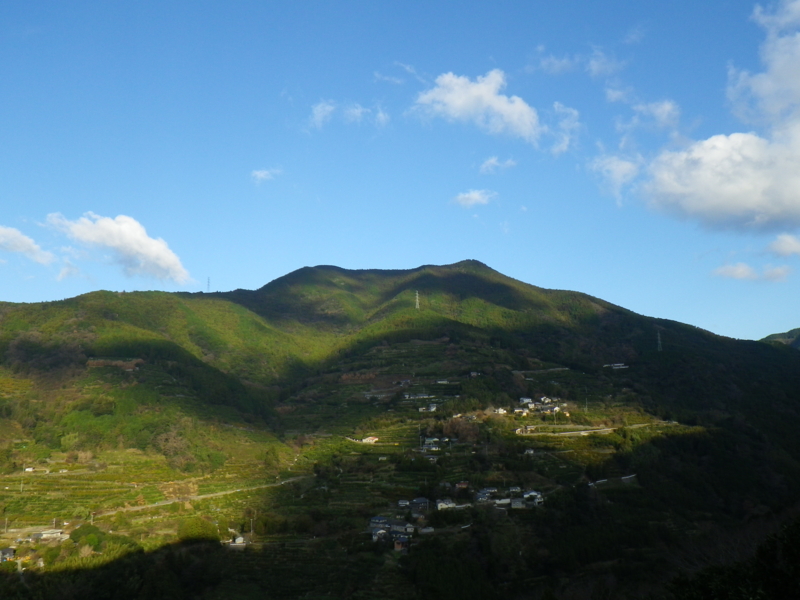 f:id:sattisatisatti:20121226214356j:image:w360