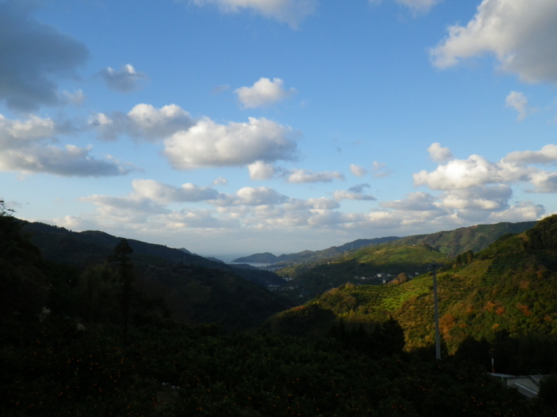 f:id:sattisatisatti:20121226214358j:image:w360