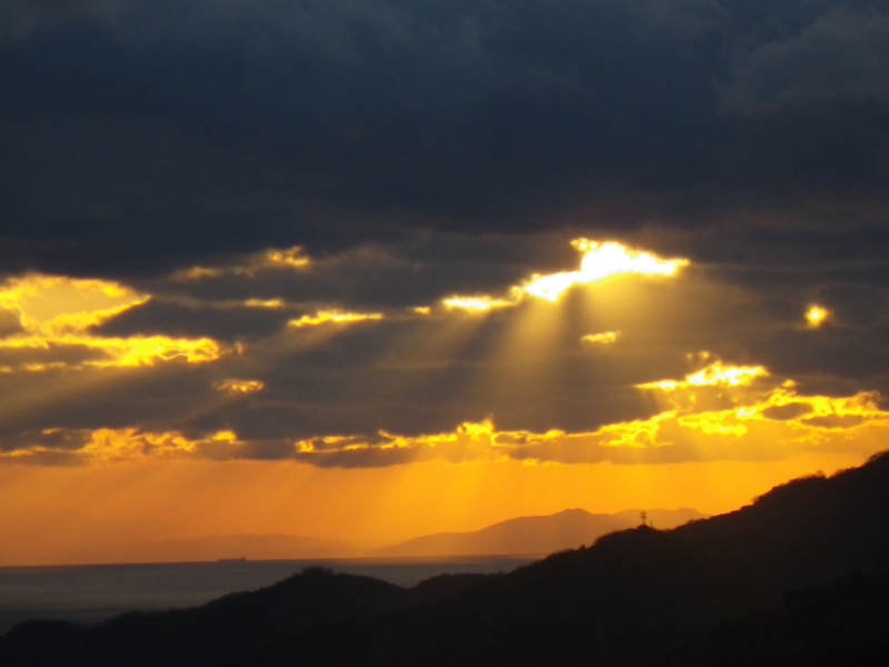 f:id:sattisatisatti:20121226214400j:image:w640