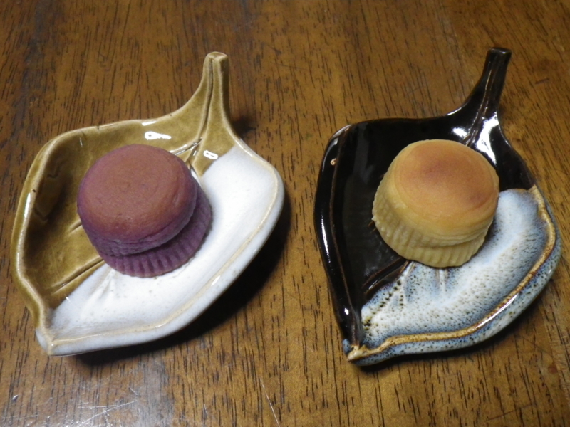 f:id:sattisatisatti:20121231181436j:image:w360