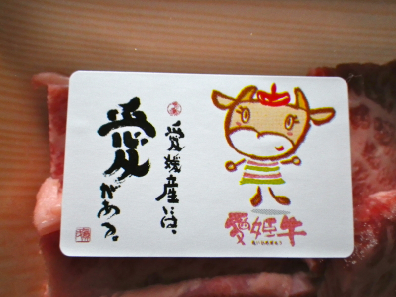 f:id:sattisatisatti:20121231181439j:image:w360