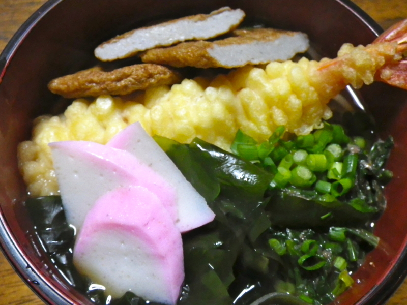 f:id:sattisatisatti:20121231181443j:image:w360