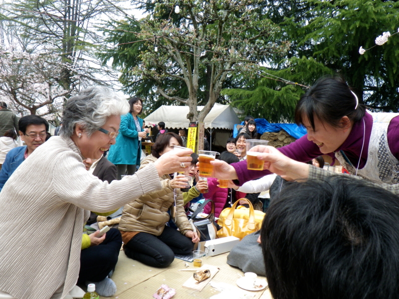 f:id:sattisatisatti:20130331234518j:image:w360 f:id:sattisatisatti:20130331234518j:image:w360