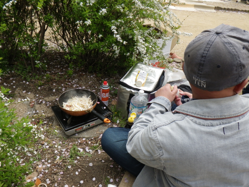 f:id:sattisatisatti:20130331234519j:image:w360 f:id:sattisatisatti:20130331234519j:image:w360