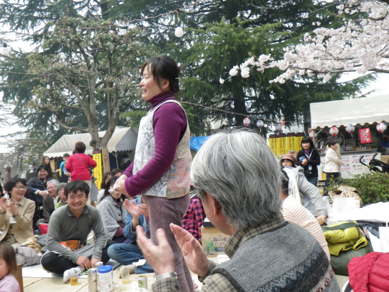 f:id:sattisatisatti:20130331234520j:image:w360 f:id:sattisatisatti:20130331234520j:image:w360