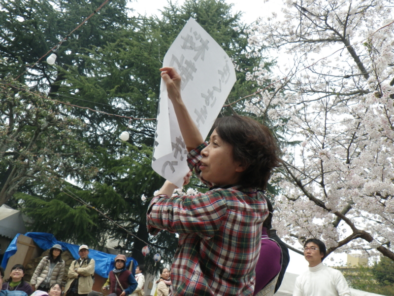 f:id:sattisatisatti:20130331234521j:image:w360 f:id:sattisatisatti:20130331234521j:image:w360