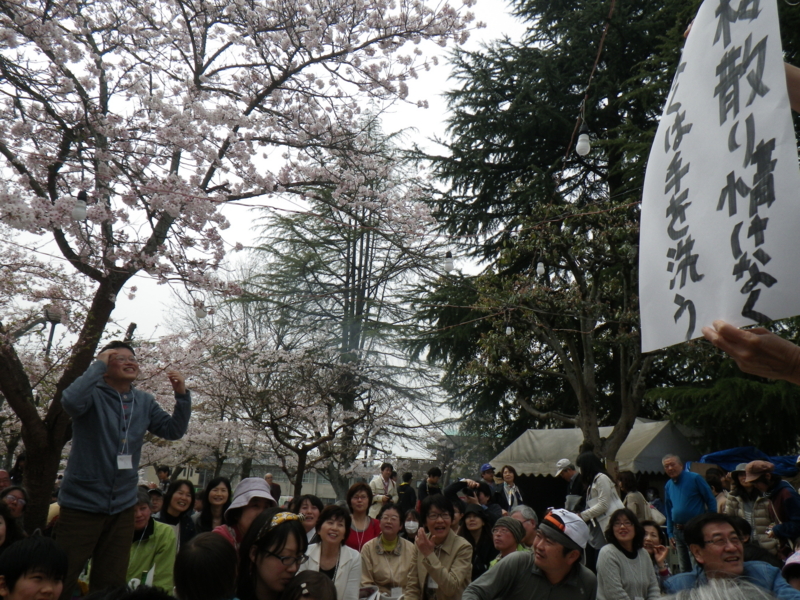f:id:sattisatisatti:20130331234522j:image:w360 f:id:sattisatisatti:20130331234522j:image:w360