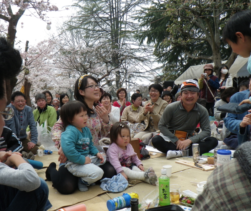 f:id:sattisatisatti:20130331234524j:image:w360 f:id:sattisatisatti:20130331234524j:image:w360