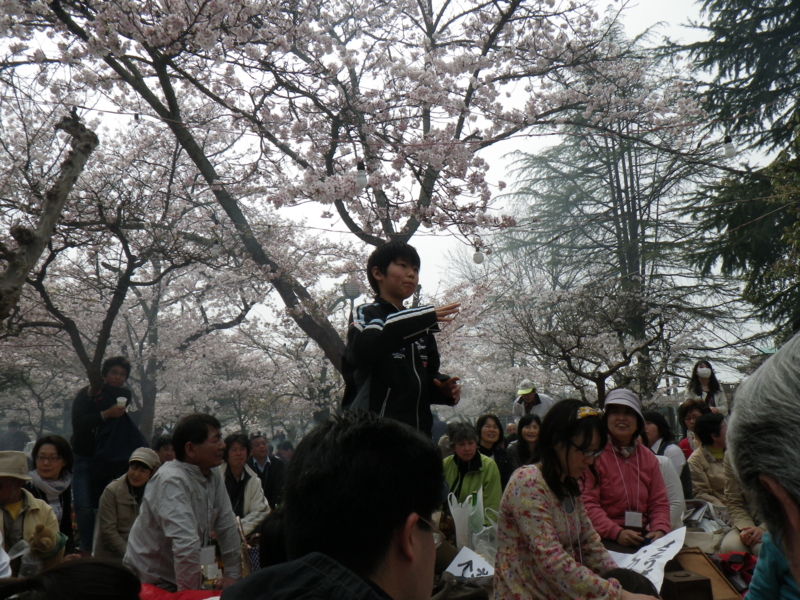 f:id:sattisatisatti:20130331234525j:image:w360 f:id:sattisatisatti:20130331234525j:image:w360