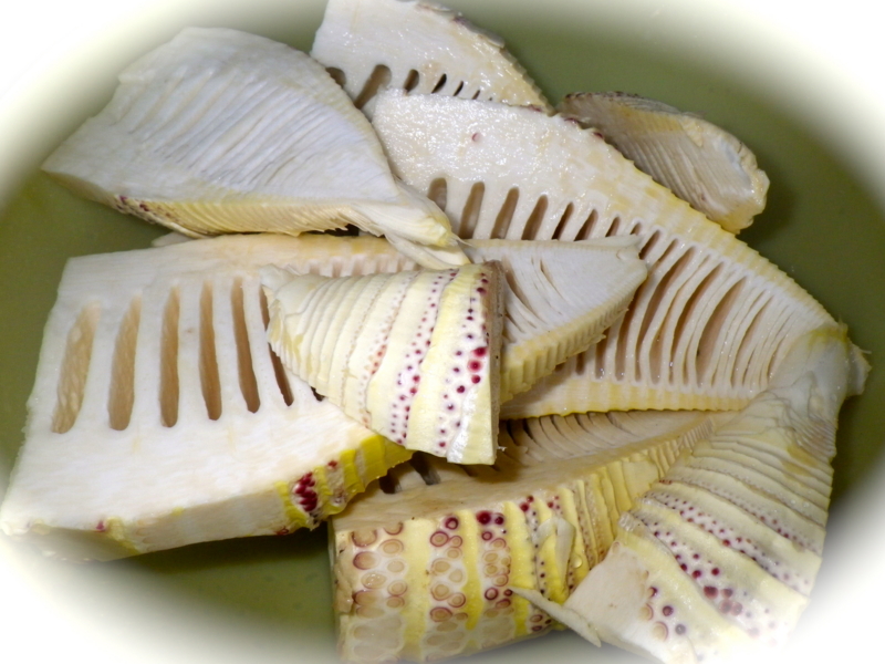 f:id:sattisatisatti:20130402065504j:image:w360