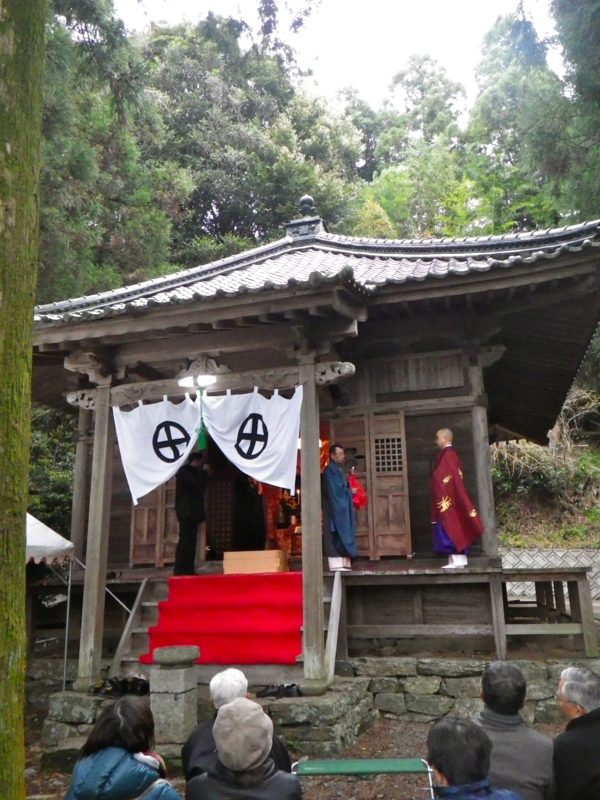f:id:sattisatisatti:20130407192847j:image:w360 f:id:sattisatisatti:20130407192847j:image:w360