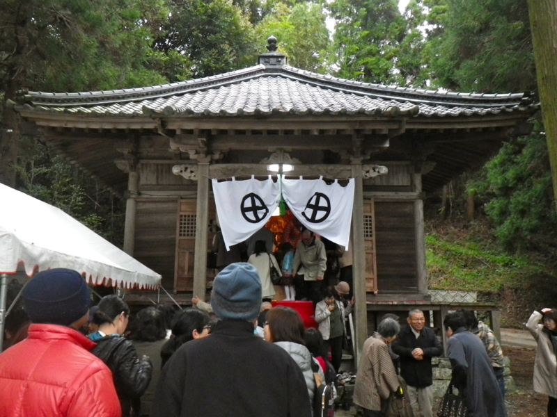 f:id:sattisatisatti:20130407192848j:image:w360 f:id:sattisatisatti:20130407192848j:image:w360