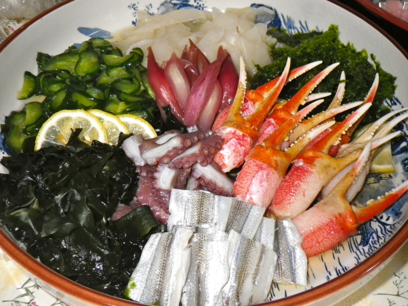 f:id:sattisatisatti:20130407192852j:image:w360 f:id:sattisatisatti:20130407192852j:image:w360