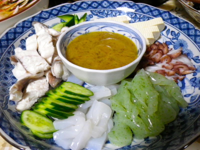 f:id:sattisatisatti:20130407192853j:image:w360 f:id:sattisatisatti:20130407192853j:image:w360