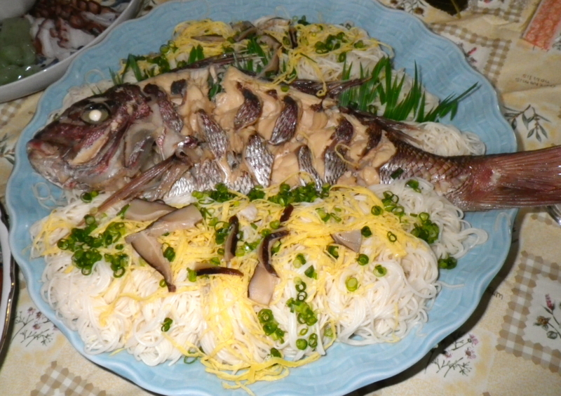 f:id:sattisatisatti:20130407192854j:image:w360 f:id:sattisatisatti:20130407192854j:image:w360