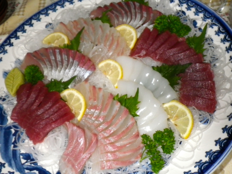 f:id:sattisatisatti:20130407192855j:image:w360 f:id:sattisatisatti:20130407192855j:image:w360