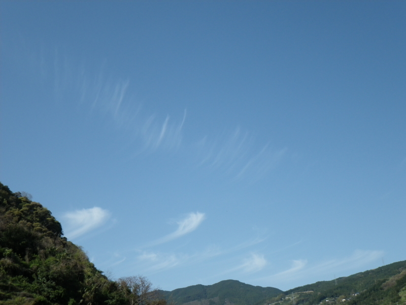 f:id:sattisatisatti:20130409064327j:image:w360 f:id:sattisatisatti:20130409064327j:image:w360