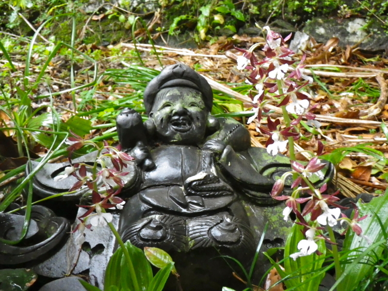 f:id:sattisatisatti:20130420225841j:image:w640 f:id:sattisatisatti:20130420225841j:image:w640