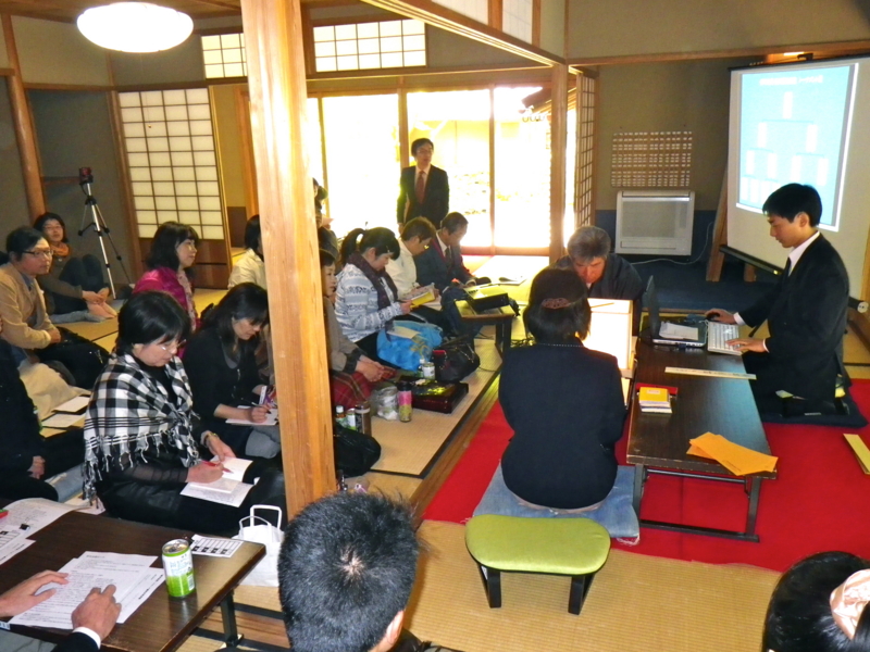 f:id:sattisatisatti:20130422041712j:image:w300 f:id:sattisatisatti:20130422041712j:image:w300