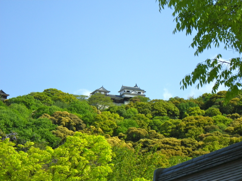 f:id:sattisatisatti:20130422041716j:image:w640 f:id:sattisatisatti:20130422041716j:image:w640
