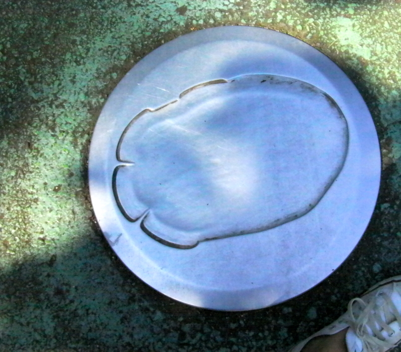 f:id:sattisatisatti:20130620053831j:image:w640