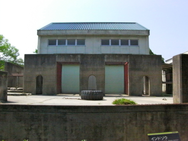 f:id:sattisatisatti:20130620053851j:image:w640