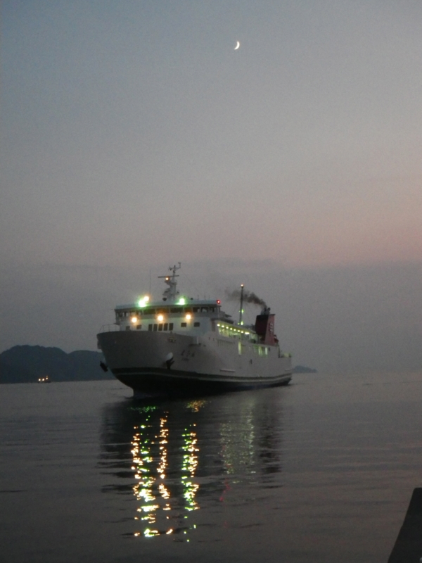 f:id:sattisatisatti:20130812082341j:image:w450 f:id:sattisatisatti:20130812082341j:image:w450
