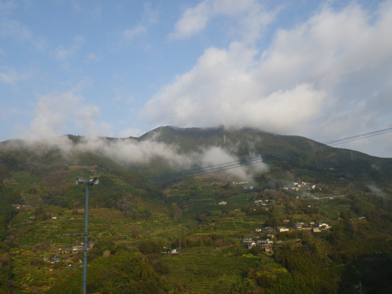 f:id:sattisatisatti:20140203231655j:image:w640 f:id:sattisatisatti:20140203231655j:image:w640