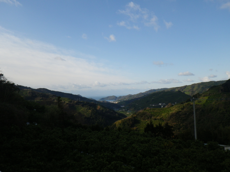 f:id:sattisatisatti:20140206161524j:image:w640 f:id:sattisatisatti:20140206161524j:image:w640